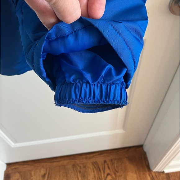 Boys Snow Bib Overalls - Picture 5 of 9